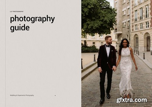 lookslikefilm-wedding-photography-guide-gfxtra