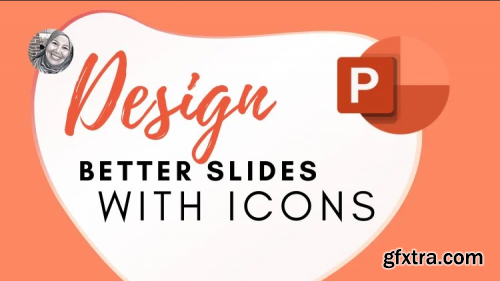  PowerPoint Tutorials: Design Better Slides with Icons