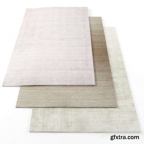 Article rugs 4