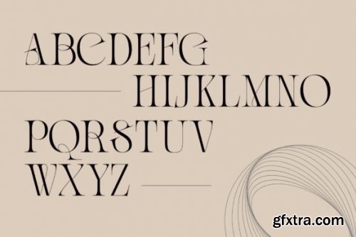 Fashion Wacks Font