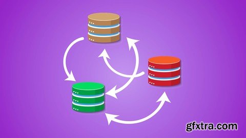 SQL: Business Intelligence with SQL: 2-in-1