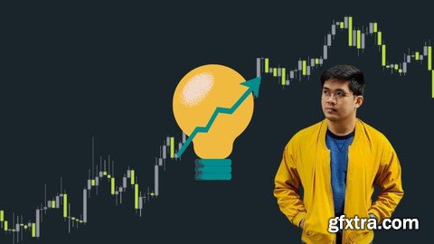 Technical Analysis - Mastering Price Action