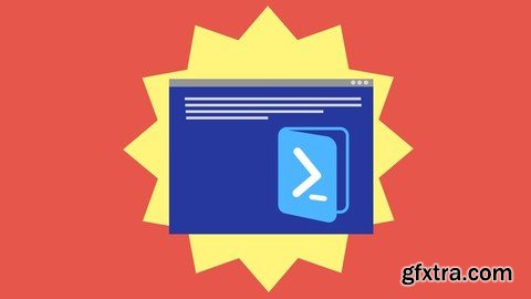 Mastering Windows PowerShell v5.1 & 7, Beginner to Advanced