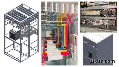 Understanding Switchboards / Electrical Panels