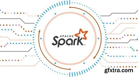 Apache Spark Core 3.0 In-Depth