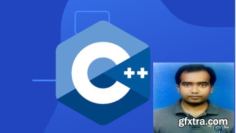 Windows Process, Threads and Synchronization Concepts - C++