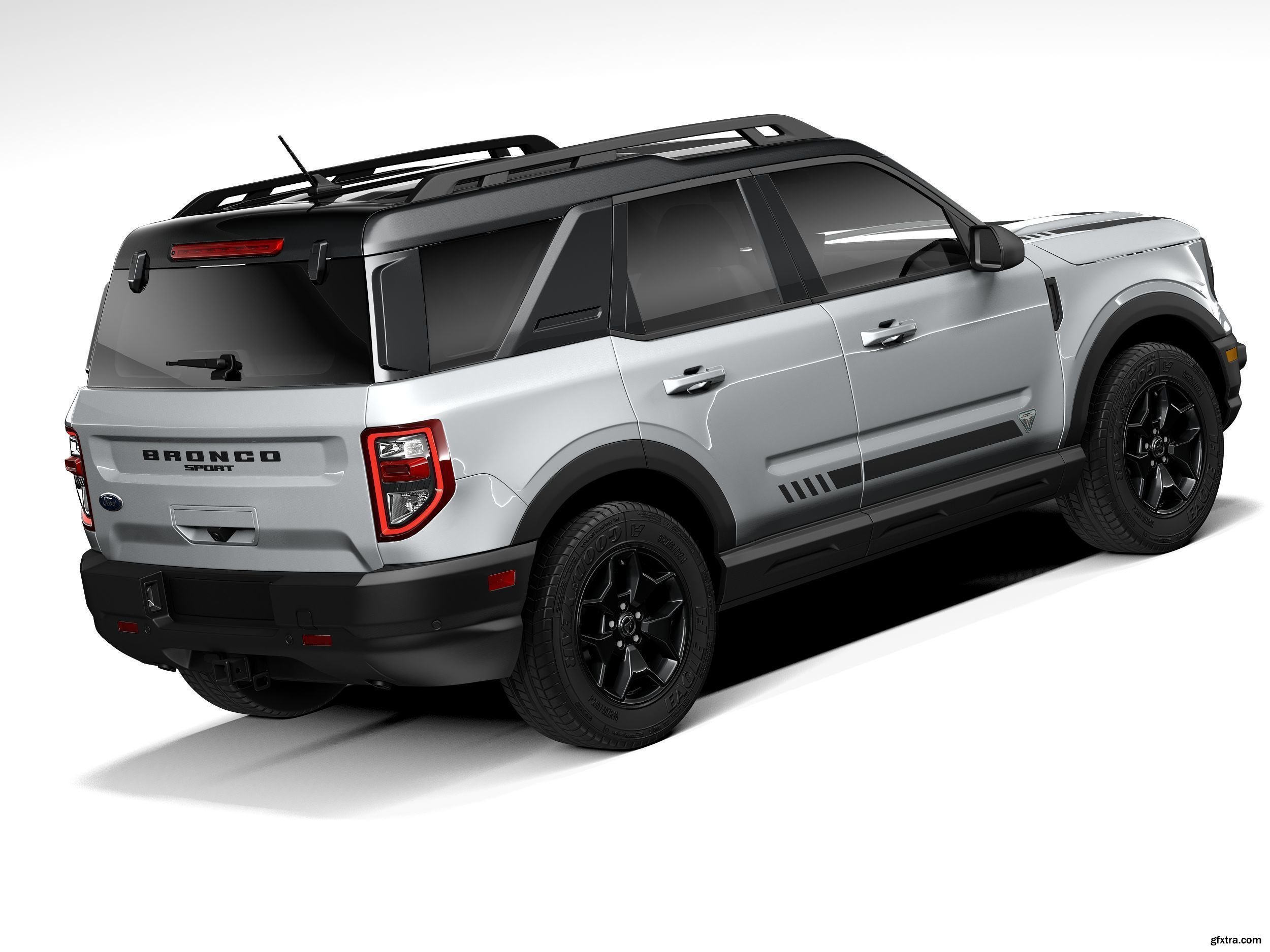 cgtrader-ford-bronco-sport-first-edition-2021-gfxtra