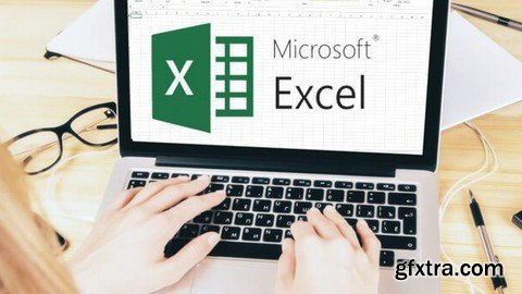 Certified Basic Excel Course