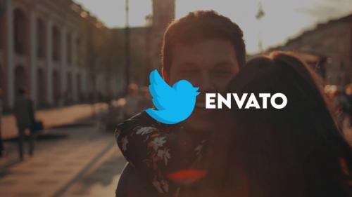 Videohive - social media Animation | For Premiere Pro - 37583632 - 37583632