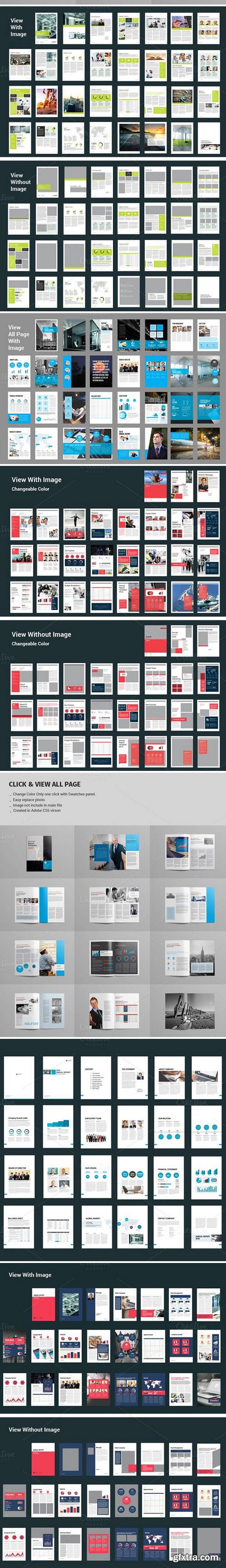 Big Bundle Annual Report