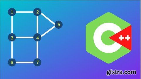 Searching and Sorting Algorithms in C++