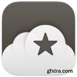 Reeder 5.2.1