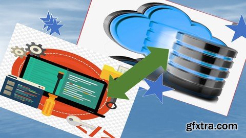 Oracle PL/SQL Fundamentals with Case Study (OCI)