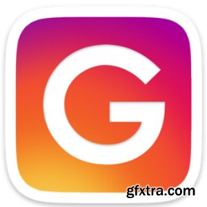 Grids for Instagram 8.0