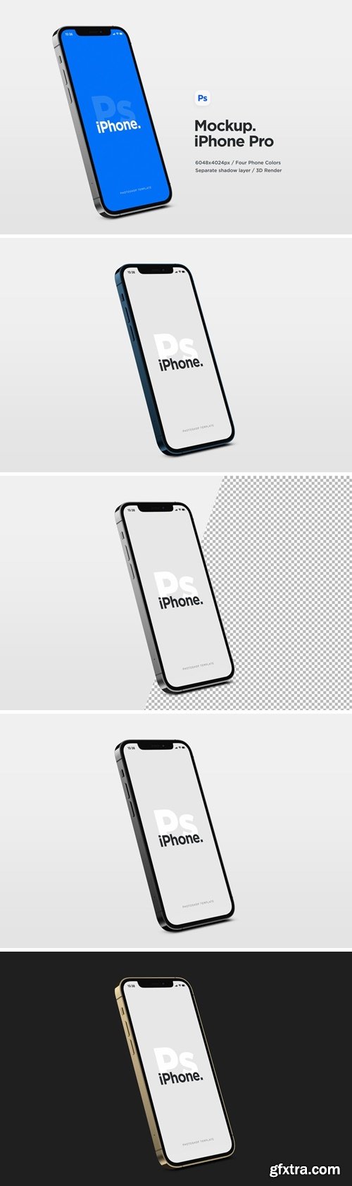 Phone Angle View Mockup 01 SLTDH7P