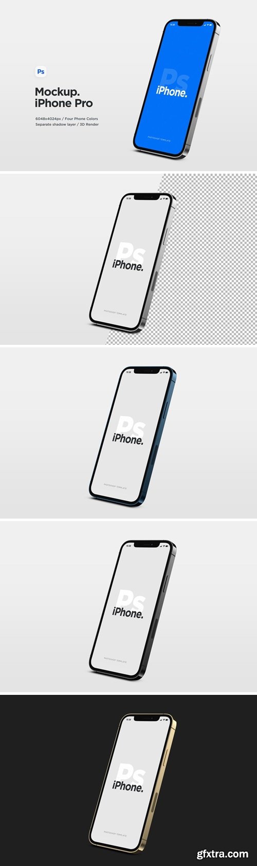 Phone Angle View Mockup 02 YZUYAWK