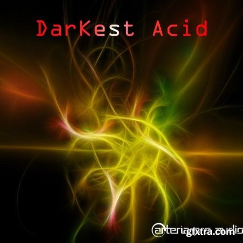 Arteria DarKest Acid WAV