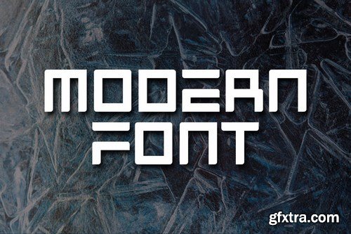 Responser Font