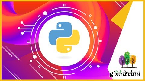 Tkinter Python & Python GUI with Real Tkinter Applications