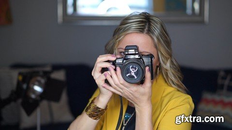 Film a Short Documentary by Yourself