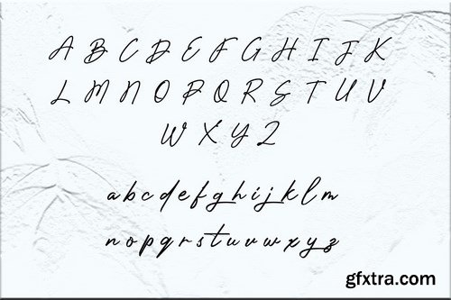 Juliette Font