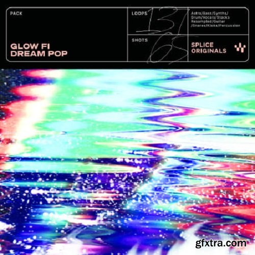 Splice Originals Glow Fi MULTiFORMAT