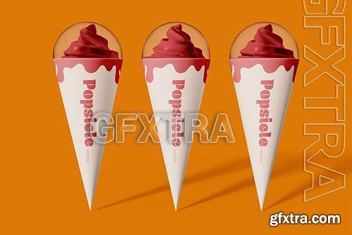 Popsicles Mockup 3Q4BK86