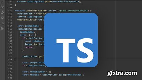 Schnelleinstieg in TypeScript