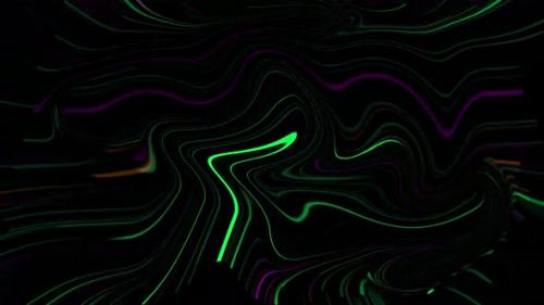 Videohive - Abstract Whirlpool Color Background - 37900165 - 37900165