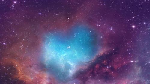 Videohive - Mystery Space - 28713840 - 28713840