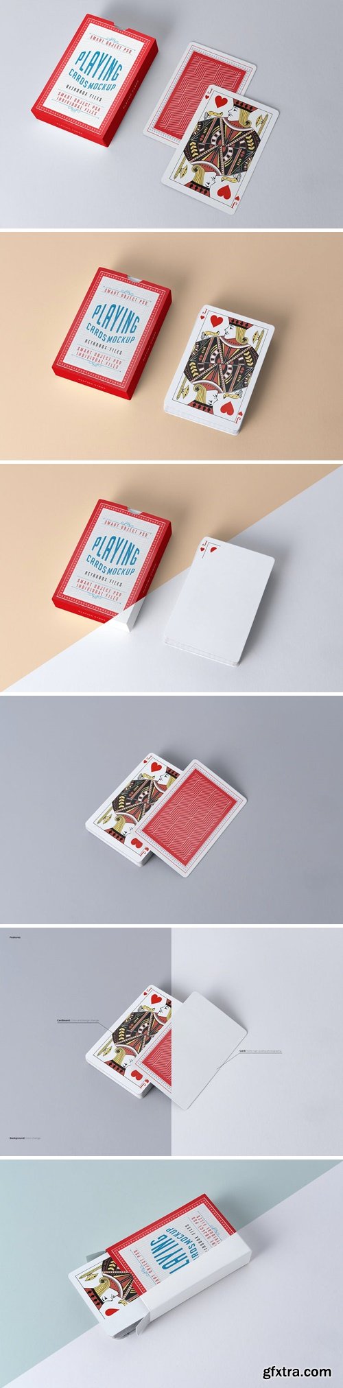 Gamble Cards Mockup QJUS3G4