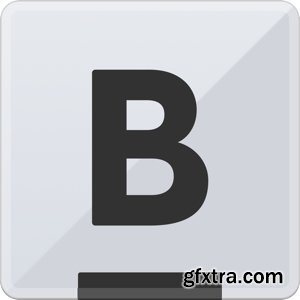 Bumpr 1.4.0