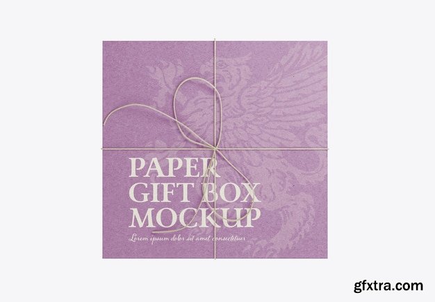 cardboard-gift-box-mockup-gfxtra