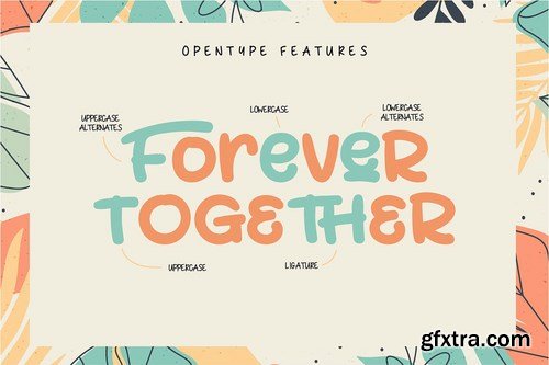 Fine Marker Fancy Handwritten Font