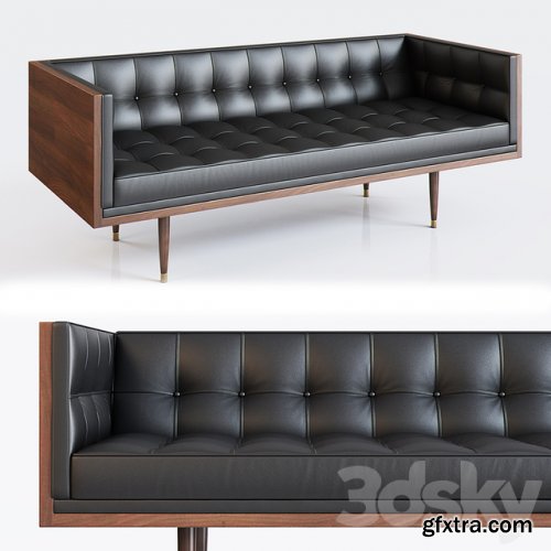 BOX LARGE SOFA_1850