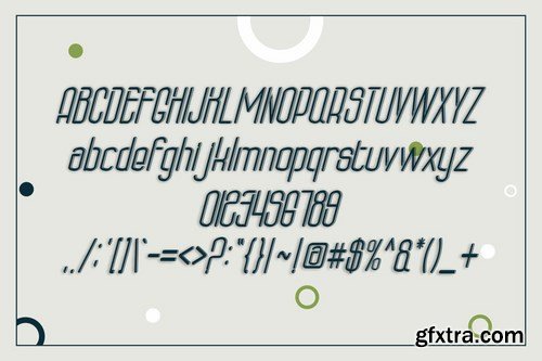 NewPropertys Font