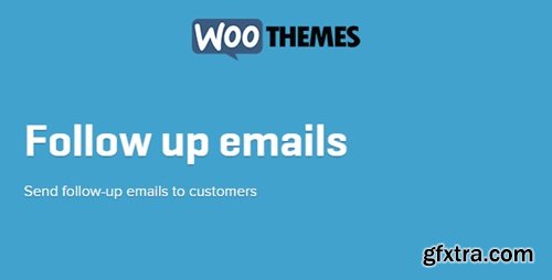 WooCommerce Follow UP Emails v4.9.23