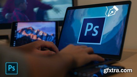 Comprehensive and Practical Photoshop Guide For Beginners