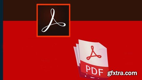 Adobe Acrobat Pro DC : From Basic Tips to Advanced Tools