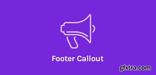 OceanWP - Ocean Footer Callout v2.0.3