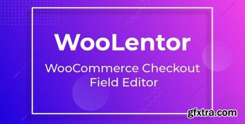 WooLentor Pro v1.9.7 - WooCommerce Page Builder Elementor Addon - NULLED