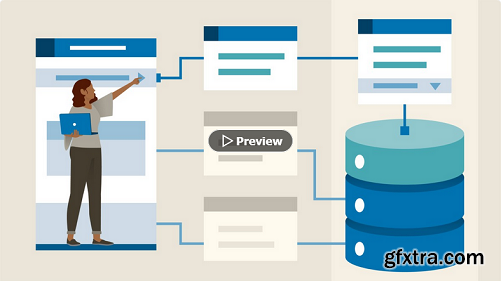 MySQL for Non-Programmers