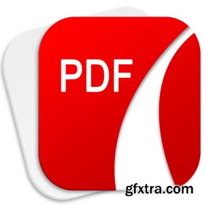 PDF Reader X Pro 3.1.0