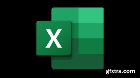 Learn Microsoft Excel with zero experience (beginners)