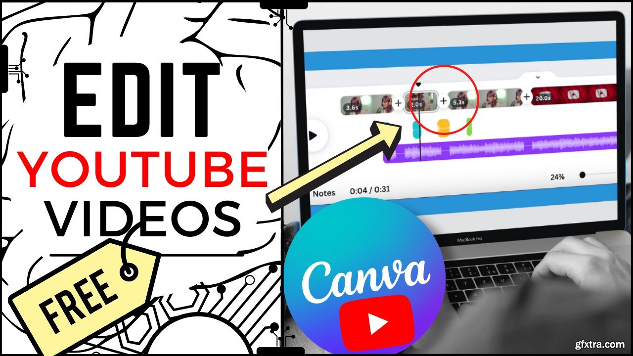 edit-youtube-videos-on-canva-for-free-simple-video-editing-canva