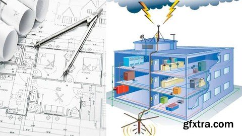 Electrical Design - Building Services