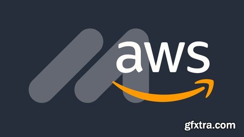 Ultimate AWS Guide with Interview Preparation