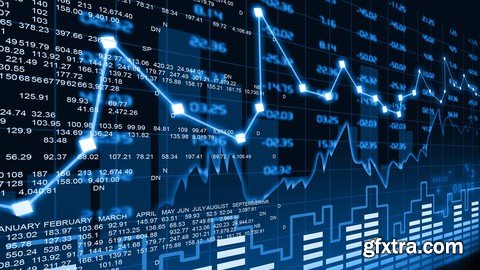 Python for finance-machine learning and algorithmic trading