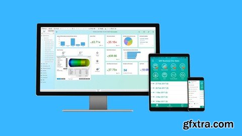 SAP Business One B1 Advance Training With Lifetime Software