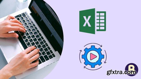 Excel VBA macros for Chemical Engineers